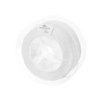 3DP-PLA1.75-AW-SG-DF