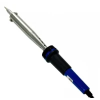 Паяльник 100Вт