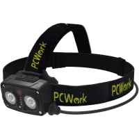 PCW12G