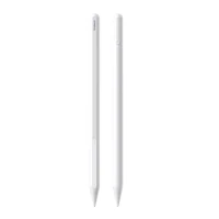 BT стилус для iPad, белый PS3 Pro