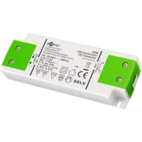 Toiteplokk CC 700mA 20W 17-28,5VDC