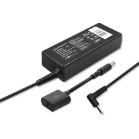 Sülearvuti laadija HP 19.5V 65W pistik 7.4/5.0mm 4.5/3.0mm
