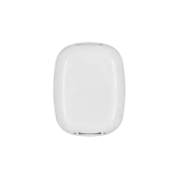 Shelly The Pill Wifi/BLE nutimoodul USB-C