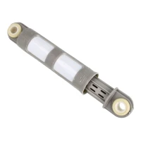 Washing machine shock absorber 60N Electrolux alternative 1322553601, 8581322553513, 4055368767