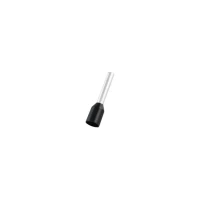 300-93-341-100PCS