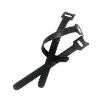ORG-CABLE-T0225BK-WL