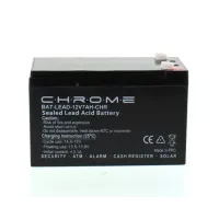 BAT-LEAD-12V7AH-CHR