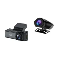 DVR-CAR-LOOKOUT-WL