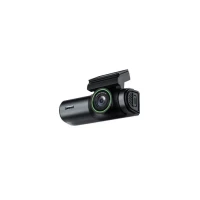 DVR-CAR-PATROL-WL