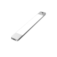 LEDFMN-30SR-22-WL