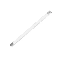 LEDFMN-60SR-30-WL