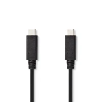 CCGT64750BK10