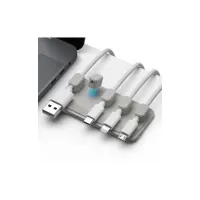 ORG-CABLE-M0305GY-WL