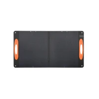 SC100-SOLAR