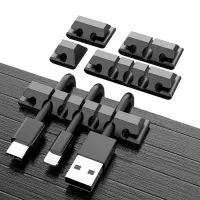 ORG-CABLE-S0105BK-WL