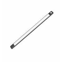 LEDFMN-60GY-30-WL