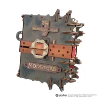 UGEARS174