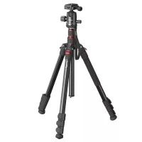 SR-5630