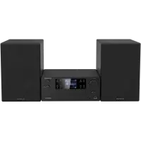 M-9500S-B