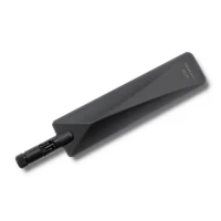4G antenna 7dBi, SMA connector IP65, 195mm