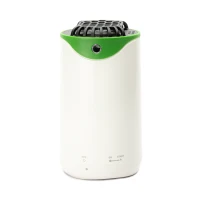 Mosquito repeller ThermaCELL Halo Mini with Citriodiol active ingredient