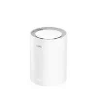 Cudy AX3000 Wi-Fi 6 Gigabit M3000 MeshWi-Fi valge