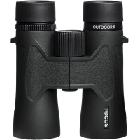 Binoculars Focus Outdoor II 8x42