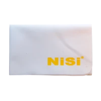 NISI-CLEANING-CLOTH