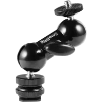 SR-1135