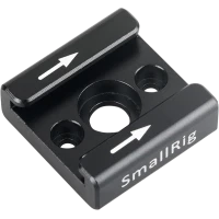 SR-1241