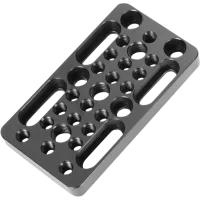 SR-1598