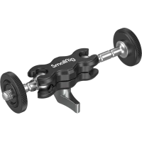 SR-3238B