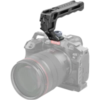 SR-3765