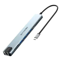 BW-TH5 10IN1