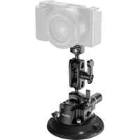 SR-4236C