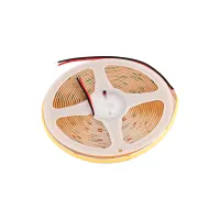 COB-14NW480-24HE