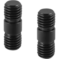 SR-900