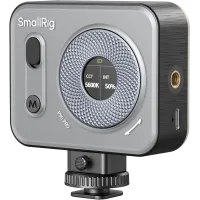 SR-4660