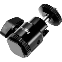 SR-761