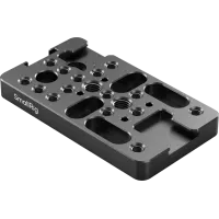 SR-4887