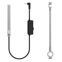 ENDOSCOPE-ANDONSTAR