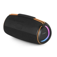 SPBT3026BK