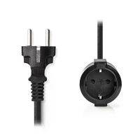 CEGL10200BK20