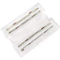 CLIP-COB-10MM-4