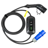 PNI-KW7