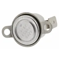 Termostaat NO 50° MULTICOMP PRO MP-11-35/50/E121B14H22K