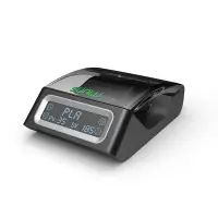 FC01