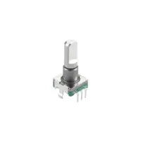 EC11E15244G1