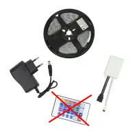 PNI-2835RGB-TT