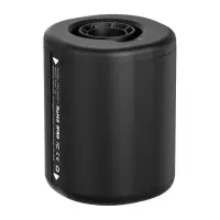 TINY PUMP 2-B